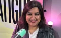 France: Moroccan journalist Nassira El Moaddem threatened with death