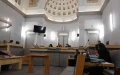 France: A Moroccan man sentenced after threatening to bury his daughter in a forest