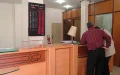 France Morocco Bank Accounts Tax Declaration Requirements