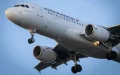 France-Morocco Flights Peak: Paris Routes Dominate Traffic