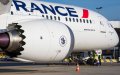 France-Morocco Flights Set to Soar in Price as Aviation Tax Hike Sparks Industry Backlash