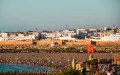 France Morocco Inheritance Tax Obligations Explained