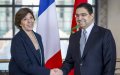 France and Morocco Normalize Visa Relations, Ending Diplomatic Tensions