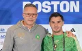 France-Morocco Quarter-Final: Journalists Clash at Press Conference