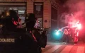 France Morocco Quarter-Final Security Alert Post-Match Riots Risk