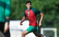 France Morocco Quarterfinal Algeria Dilemma Colonial History