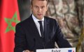 France-Morocco Relations at Risk of 'Major Break' as Macron Courts Algeria