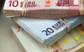 France Morocco Remittances 2025 Record 3.3 Billion Euros