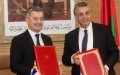 France and Morocco Sign Agreement to Boost Legal and Judicial Cooperation