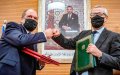 France and Morocco Sign Agreement on Protecting Unaccompanied Migrant Children