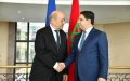 France-Morocco Ties Strengthen as Algeria Visit Canceled