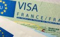 France-Morocco Visa Agreement Sparks Concerns Over Medical Brain Drain