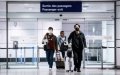 France to Move Morocco to Green Travel List as COVID-19 Risk Decreases