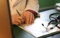 France Moves to Criminalize Virginity Certificates, Challenging Global Practice