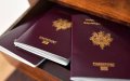 France Naturalizes 12,000 Essential Foreign Workers, Including Moroccans, After COVID Service