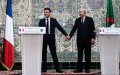 France Navigates Diplomatic Tightrope Between Morocco and Algeria Amid Regional Tensions