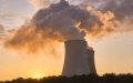 France Offers Nuclear Technology Support to Morocco, Eyeing SMR Cooperation