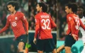 France or Morocco? The Lille prodigy Ayyoub Bouaddi keeps the suspense going