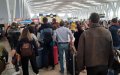 France Praises Morocco's Efforts in Repatriating Thousands Amid Travel Disruptions