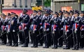 France: Prayer mark closes police doors to him, he gets the State condemned