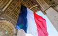 France: The prefect wanted to deport this Moroccan cook; he must now give him his papers