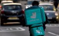 France Proposes New Residence Permit to Address Labor Shortages with Undocumented Workers