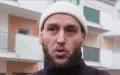 France: Rachid, the hero of Magny-les-Hameaux who braved the flames to save a family