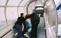 France Ramps Up Deportations as Asylum Approvals Hit Record High