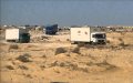 France Reaffirms Support for Morocco in Sahara Dispute, Urges Peaceful Resolution