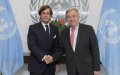 France Reaffirms Support for Morocco's Autonomy Plan in Western Sahara Dispute