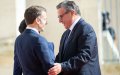 France Reaffirms Support for Morocco's Sovereignty Over Western Sahara