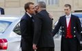 France Recognizes Moroccan Sovereignty over Western Sahara, Experts Weigh Impact