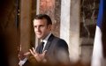 France Recognizes Morocco's Sovereignty Over Western Sahara, Macron Shifts Policy
