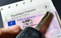 France refuses to exchange her Moroccan licence: her 214 days in Morocco overturn the decision