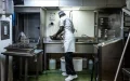 France Regularizes Workers in Shortage Occupations, but a Franco-Moroccan Agreement Closes the Door