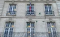 France rejects his student visa twice: this Moroccan man wins his case in an emergency