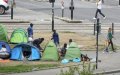 France Releases Latest Immigration Data as Parliament Debates Migration Policy