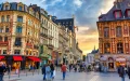France Rental Income MRE Tax Obligations Non-Resident