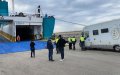 France Repatriated 370,000 Citizens Worldwide During COVID-19 Crisis, New Documentary Reveals