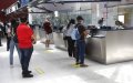 France Repatriates Over 20,000 Nationals from Morocco Amid Flight Suspension