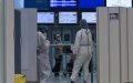 France Requires PCR Tests for Travelers with Unapproved Vaccines, Including Sputnik and Sinopharm