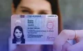 France residence permit civic exam mandatory 2026