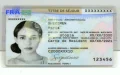 France residence permit costs surge dramatically in 2024