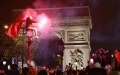 France: Residence permits threatened after the excesses of the 2025 AFCON
