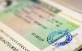 France to Restrict Visas for Moroccans Amid Deportation Dispute