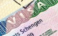France to Resume Long-Stay Visa Processing for Moroccan Applicants