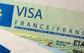 France Resumes Normal Visa Processing for Moroccan Applicants, Officials Say