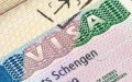 France Resumes Normal Visa Processing for Moroccans, Warns Against Using Intermediaries