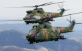 France reveals its major military clients: Morocco is on the list
