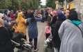 France Reverses Course: Islamic Headscarves Allowed on School Trips